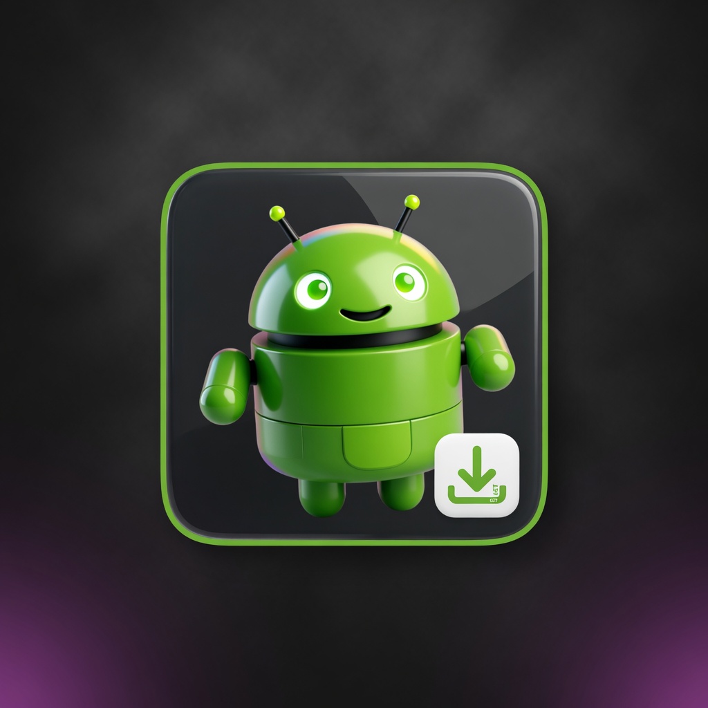 918Kiss Android APK Download