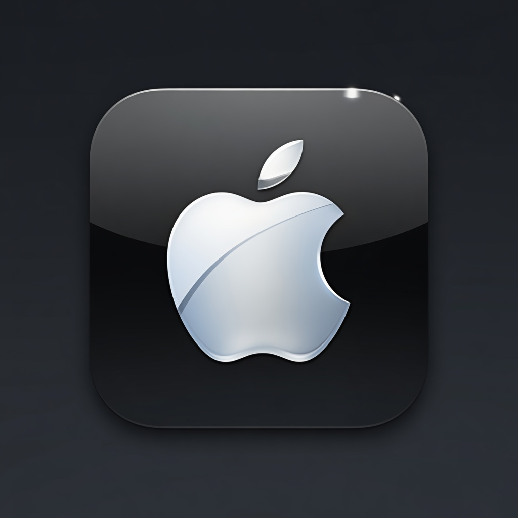 918Kiss iOS iPhone Download